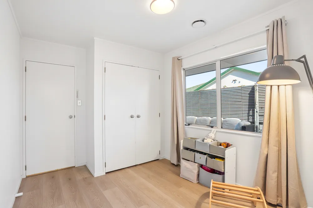 Photos of 57 Garton Drive