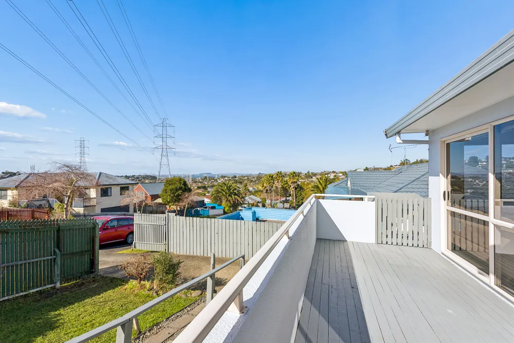 Photos of 57 Garton Drive