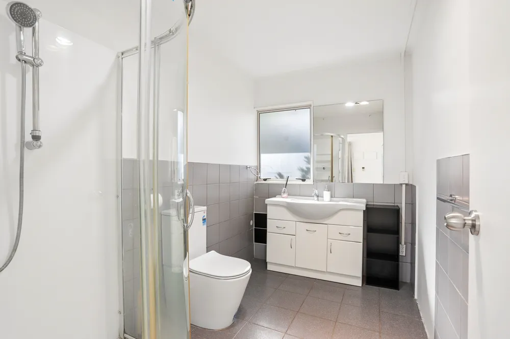 Photos of 57 Garton Drive