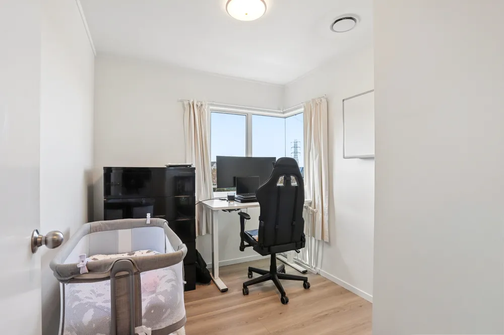 Photos of 57 Garton Drive