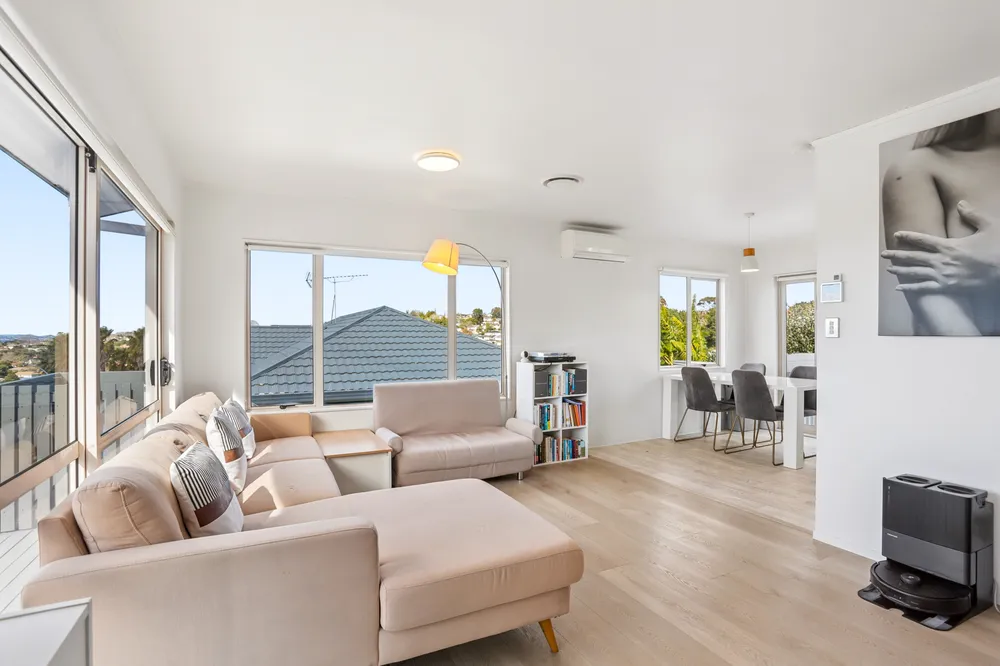 Photos of 57 Garton Drive