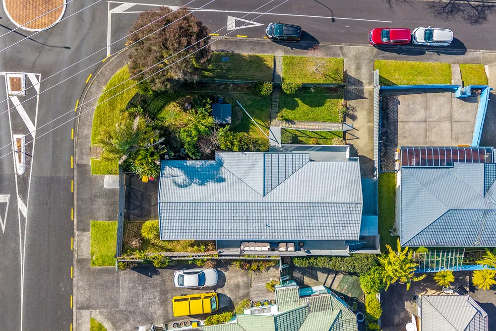 Photos of 57 Garton Drive
