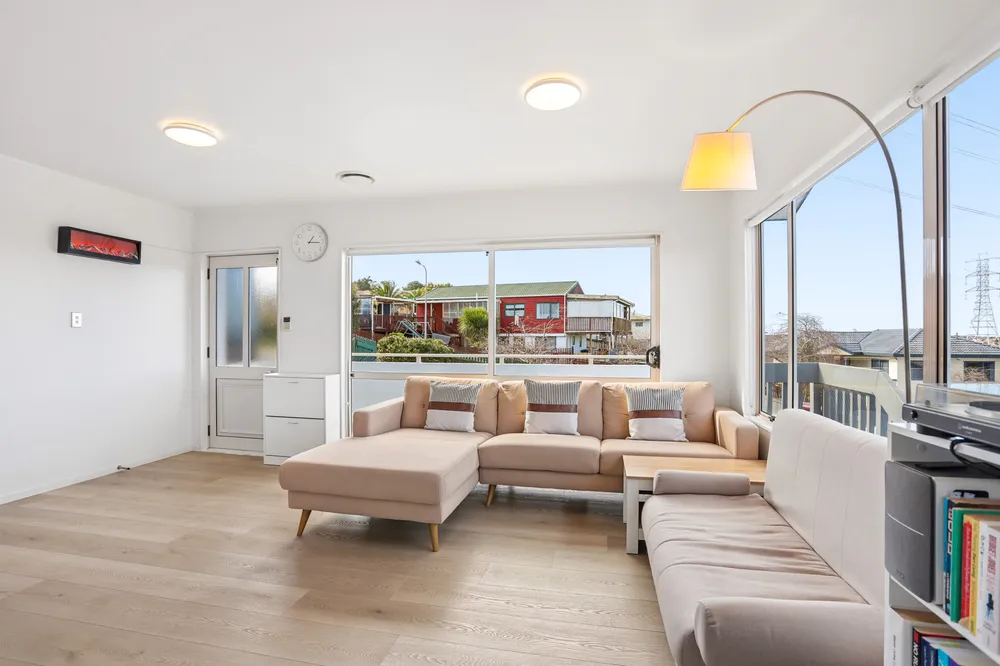 Photos of 57 Garton Drive