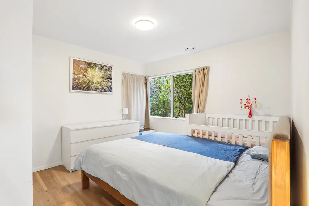 Photos of 57 Garton Drive