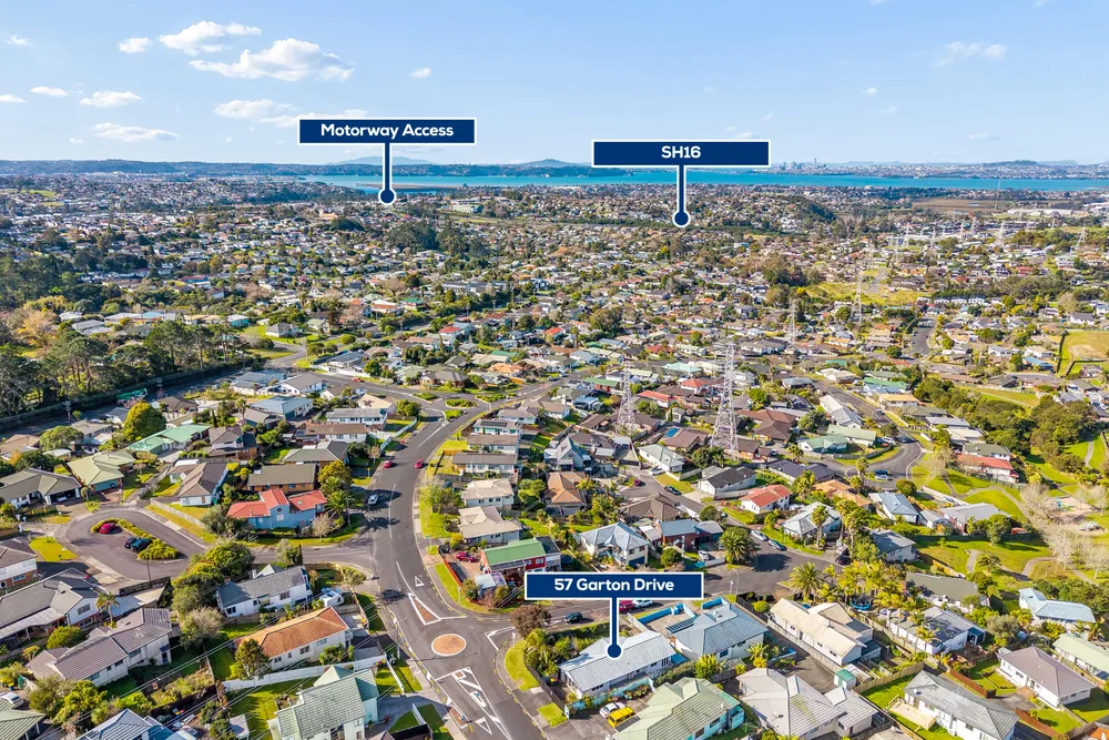 Photos of 57 Garton Drive