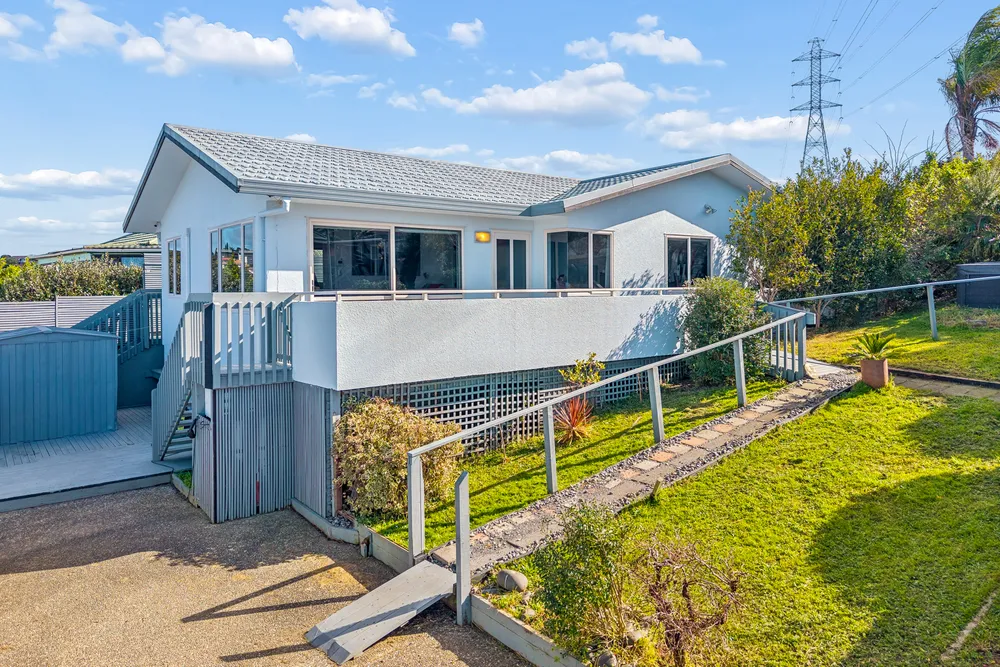 Photos of 57 Garton Drive