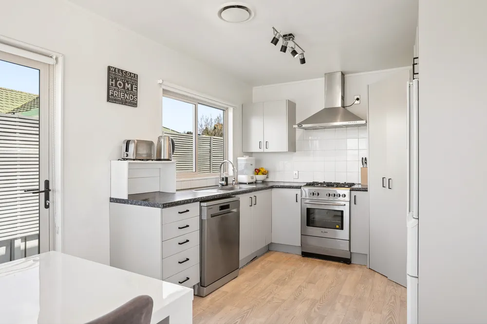 Photos of 57 Garton Drive