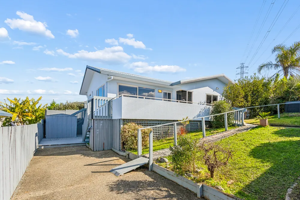 Photos of 57 Garton Drive