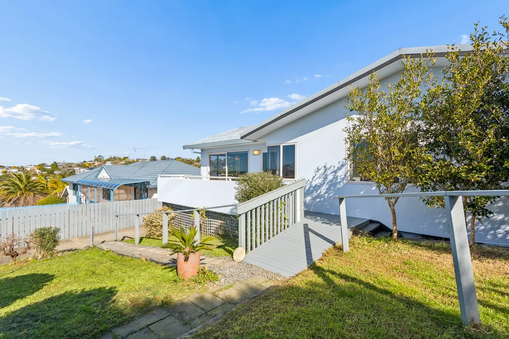 Photos of 57 Garton Drive