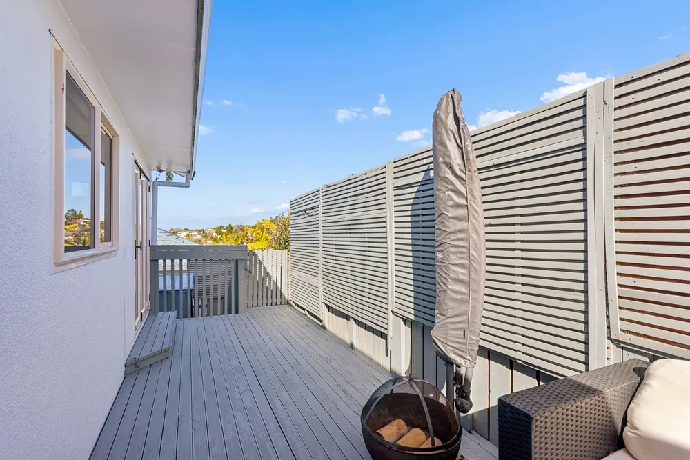 Photos of 57 Garton Drive