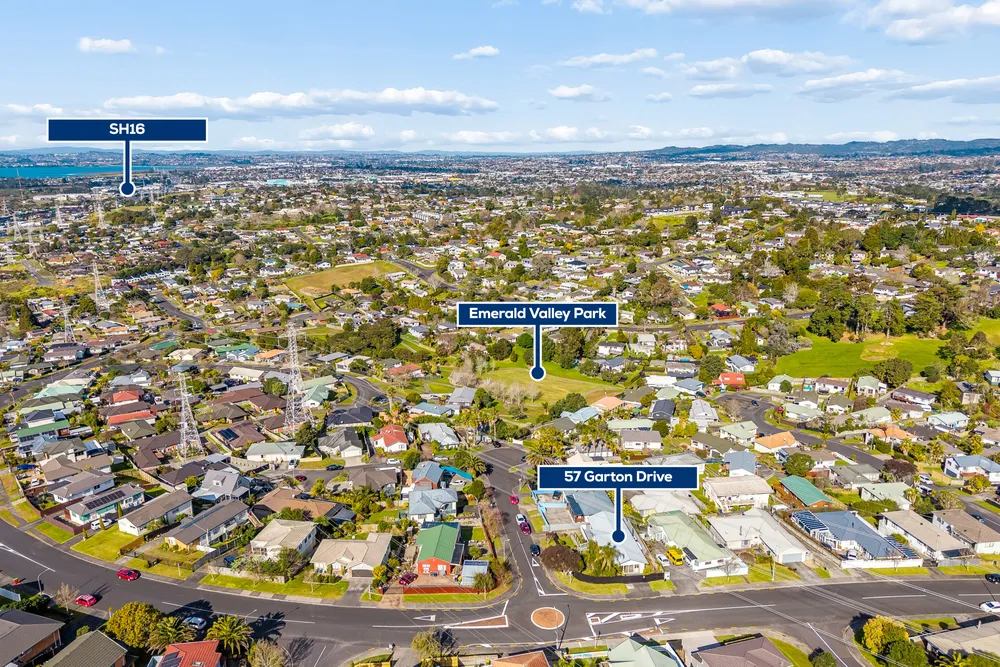 Photos of 57 Garton Drive