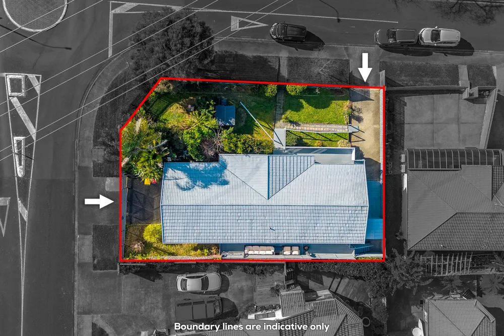Photos of 57 Garton Drive