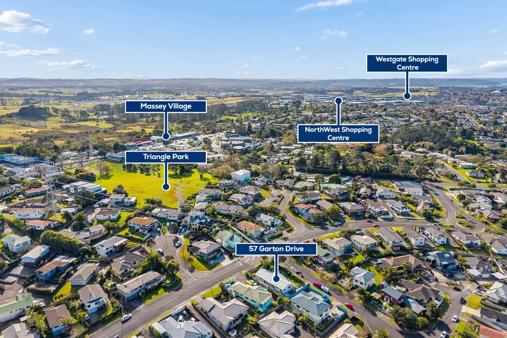 Photos of 57 Garton Drive