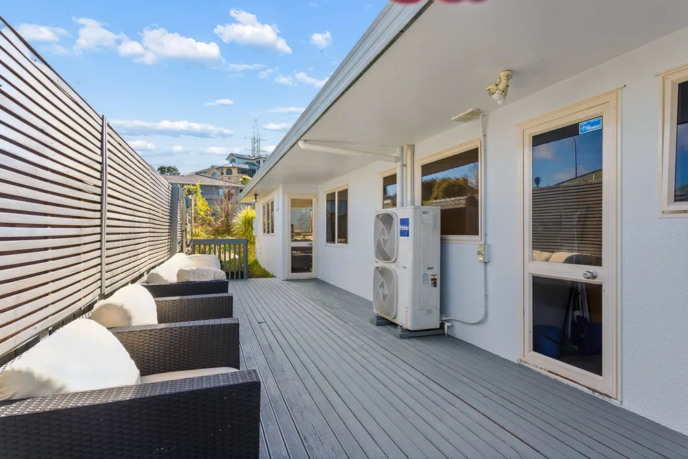 Photos of 57 Garton Drive
