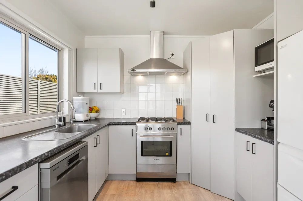 Photos of 57 Garton Drive