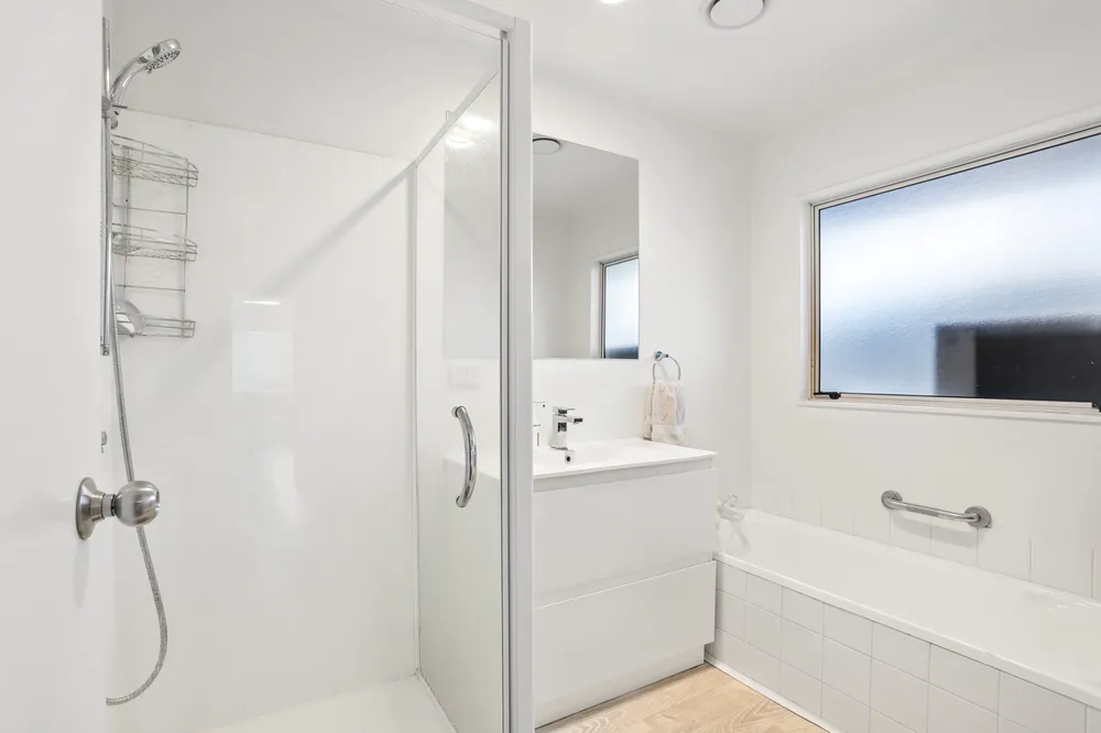 Photos of 57 Garton Drive