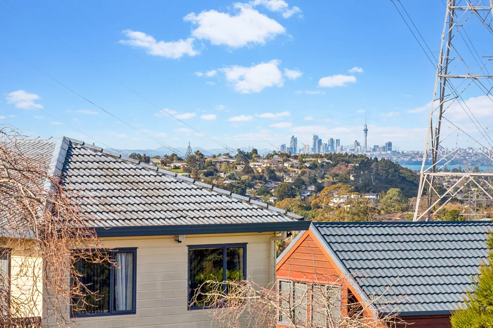 Photos of 57 Garton Drive