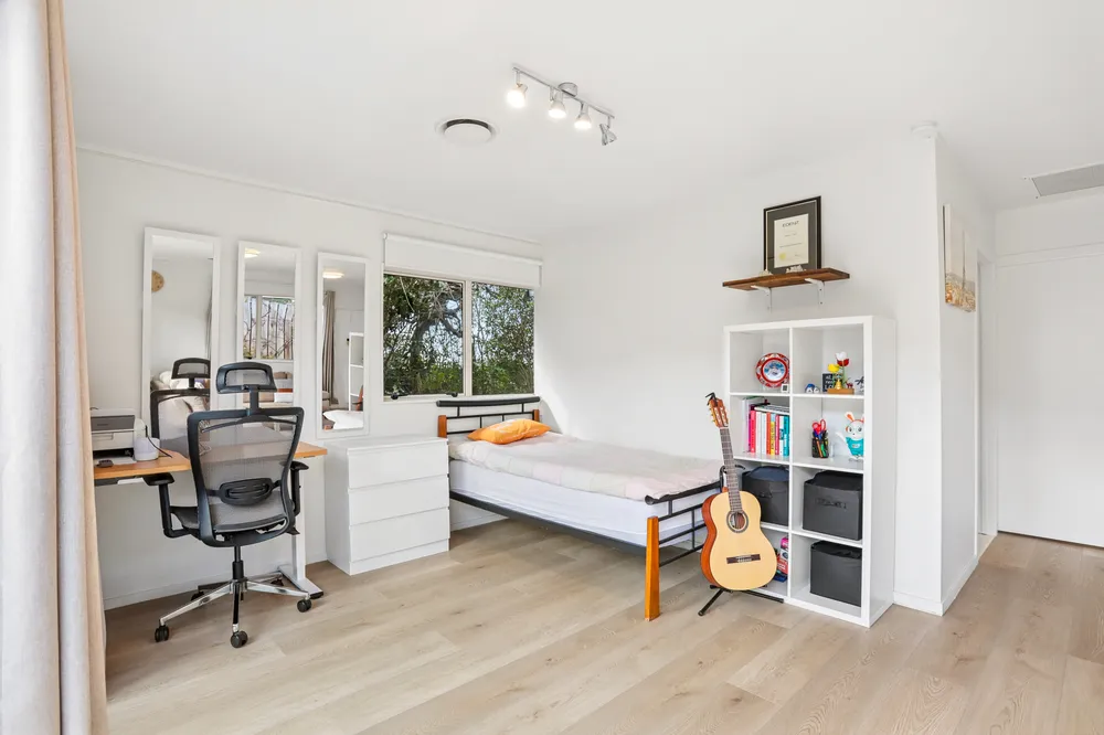 Photos of 57 Garton Drive