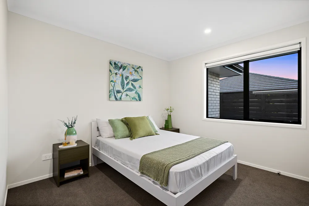 Photos of 35 John Andrew Drive