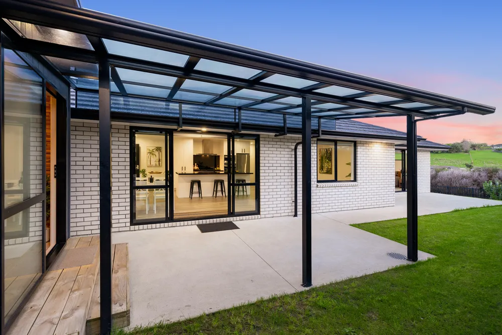 Photos of 35 John Andrew Drive