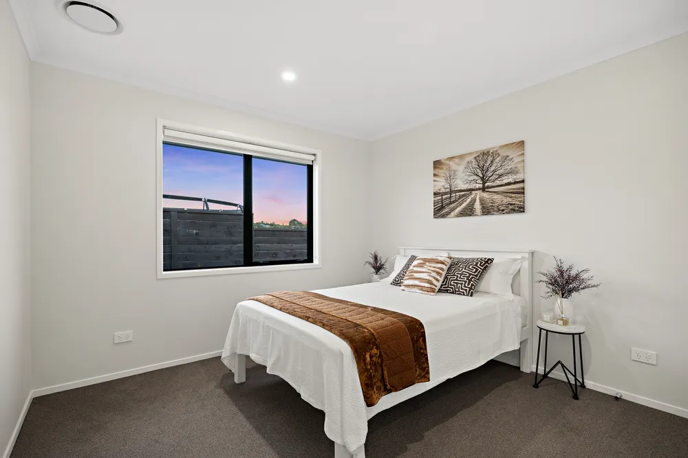 Photos of 35 John Andrew Drive