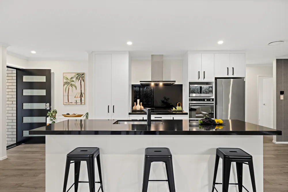 Photos of 35 John Andrew Drive