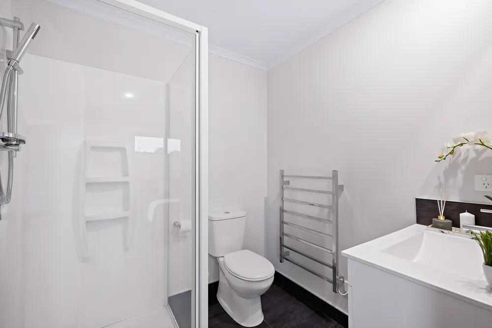 Photos of 35 John Andrew Drive