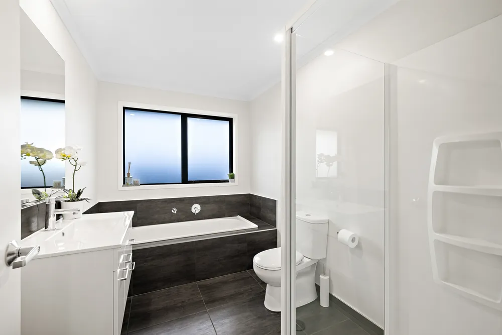 Photos of 35 John Andrew Drive