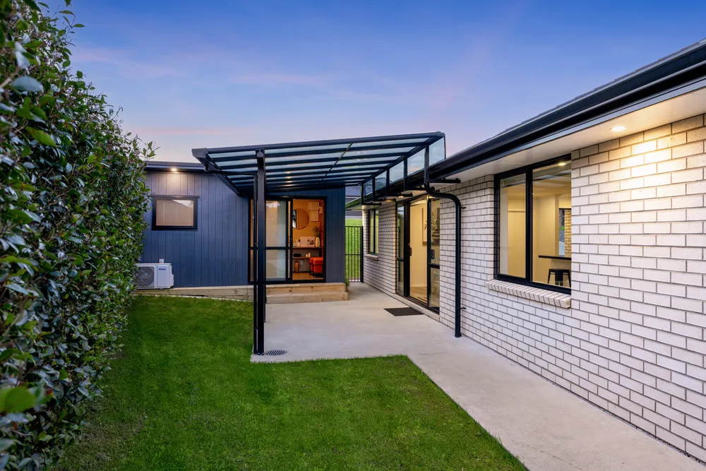 Photos of 35 John Andrew Drive