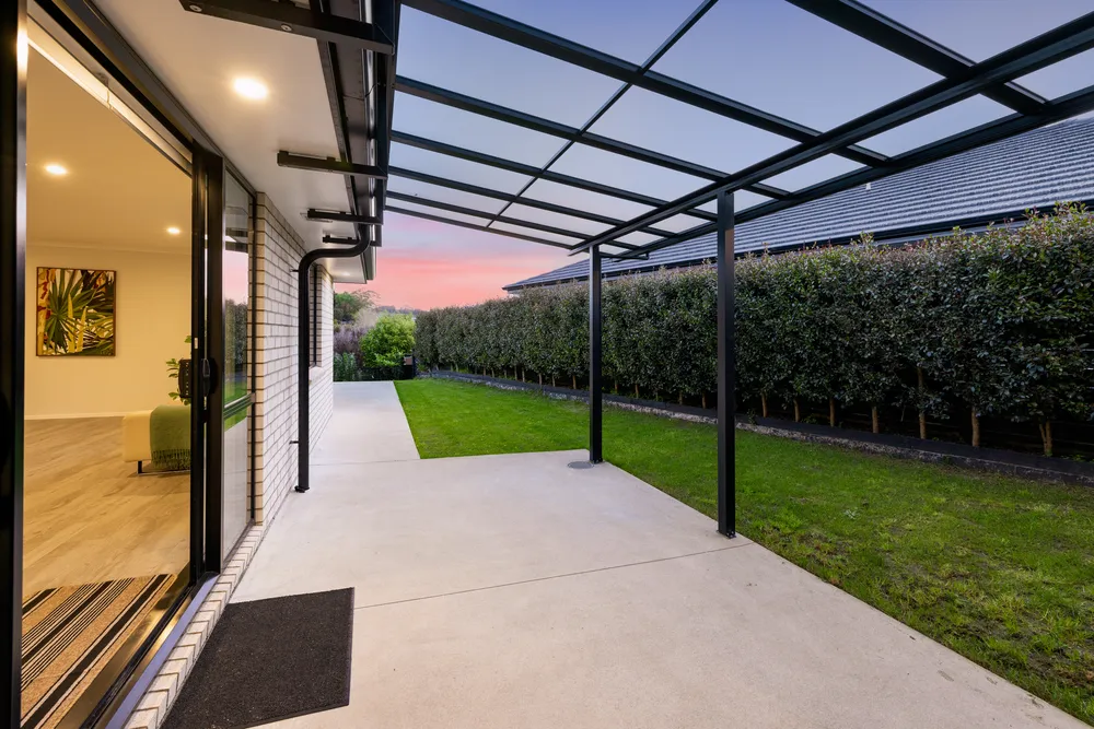 Photos of 35 John Andrew Drive