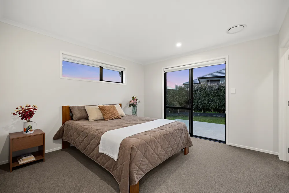 Photos of 35 John Andrew Drive