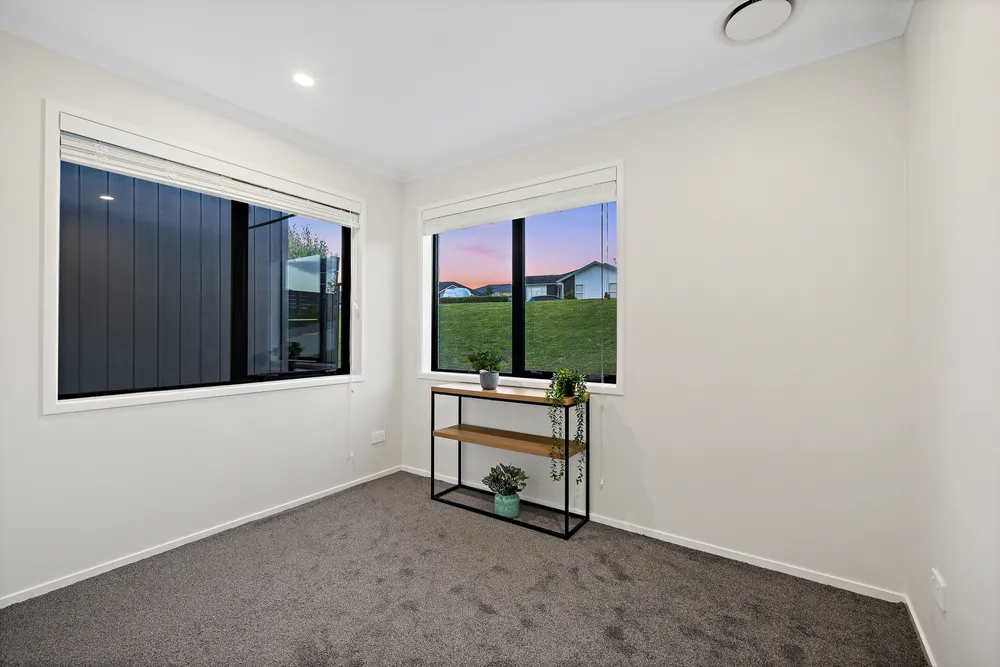 Photos of 35 John Andrew Drive