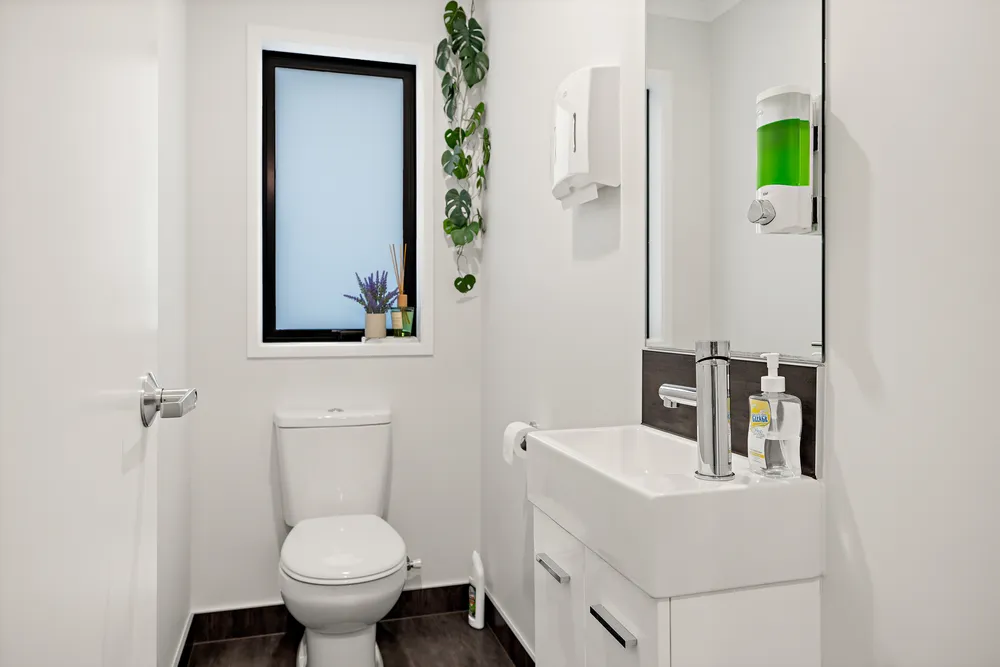 Photos of 35 John Andrew Drive