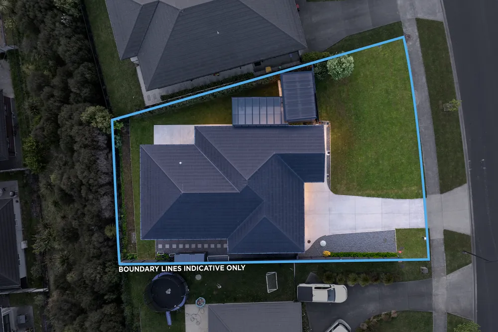 Photos of 35 John Andrew Drive