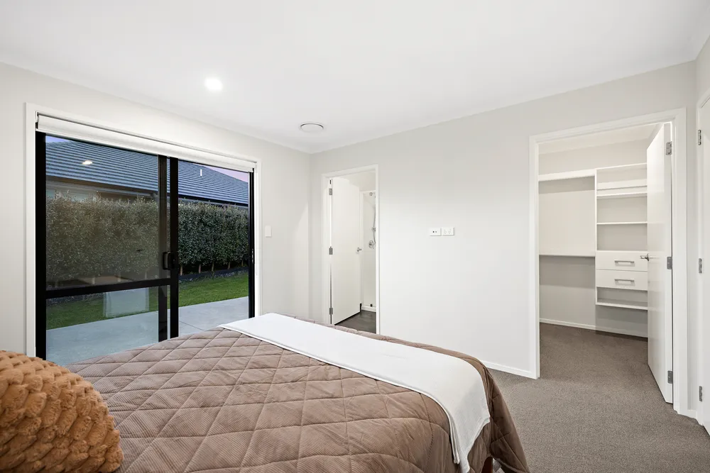 Photos of 35 John Andrew Drive