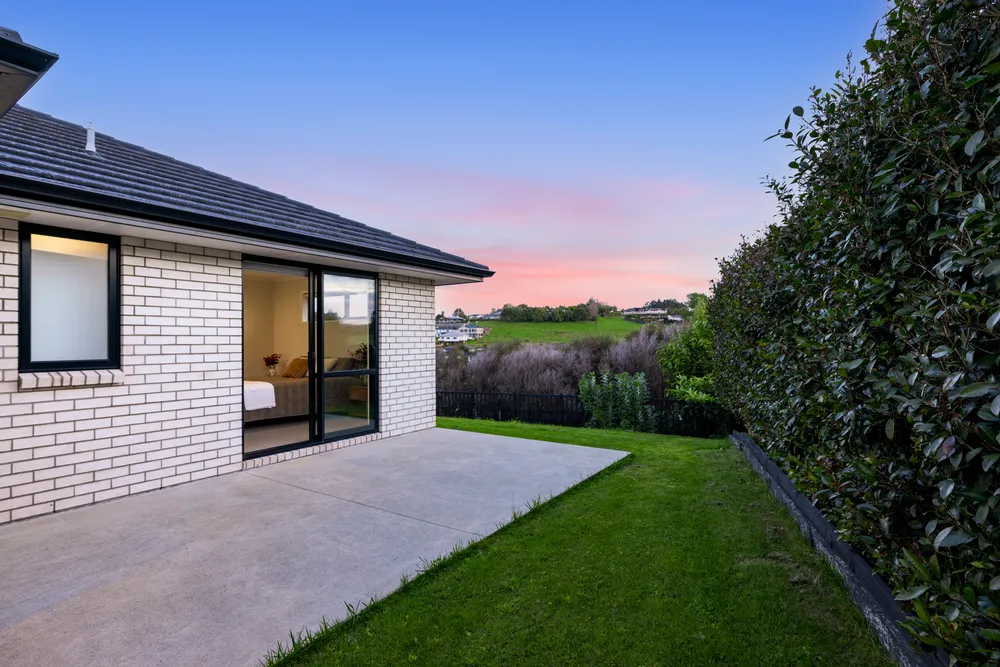 Photos of 35 John Andrew Drive