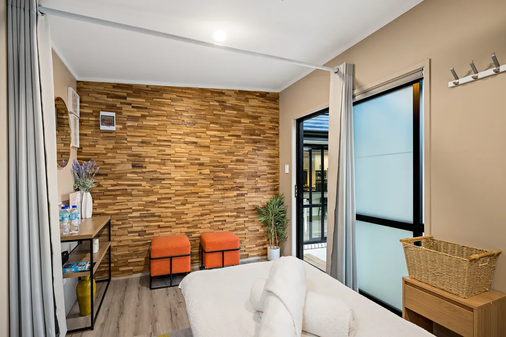 Photos of 35 John Andrew Drive