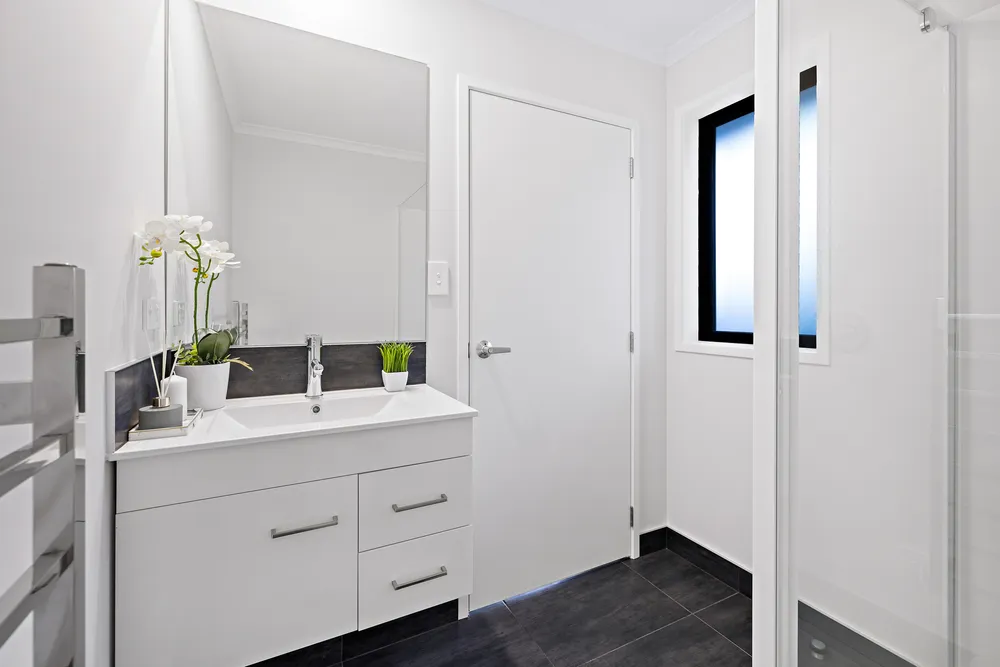 Photos of 35 John Andrew Drive
