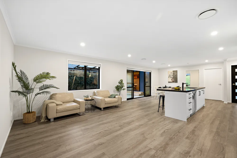 Photos of 35 John Andrew Drive