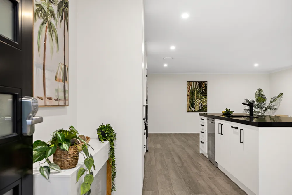Photos of 35 John Andrew Drive