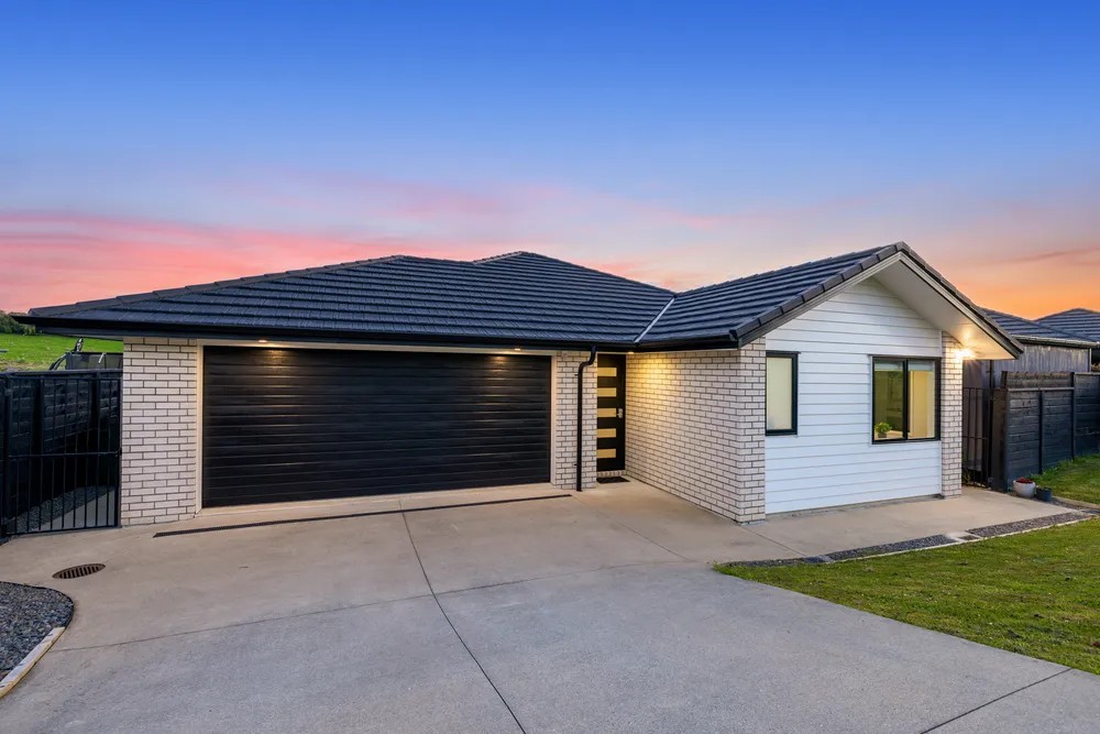 Photos of 35 John Andrew Drive