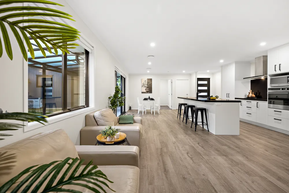 Photo of 35 John Andrew Drive, Warkworth
