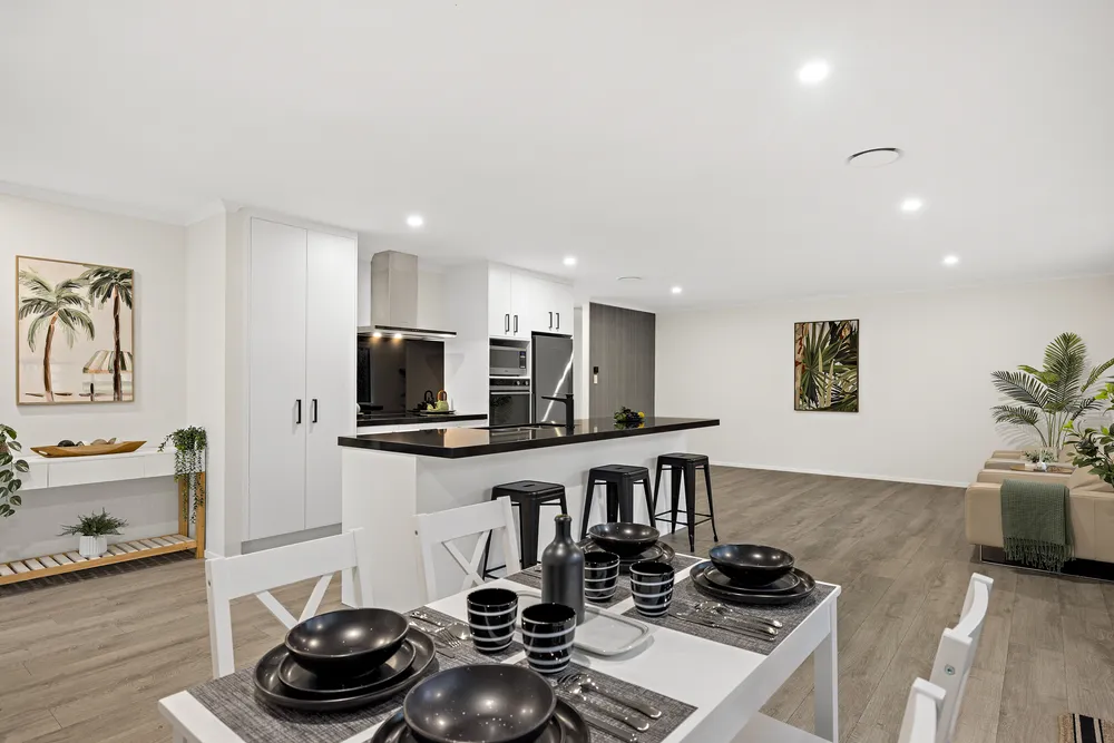 Photos of 35 John Andrew Drive