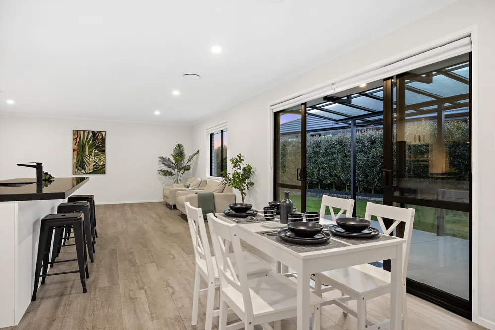 Photos of 35 John Andrew Drive