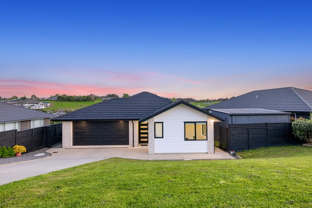 Photos of 35 John Andrew Drive