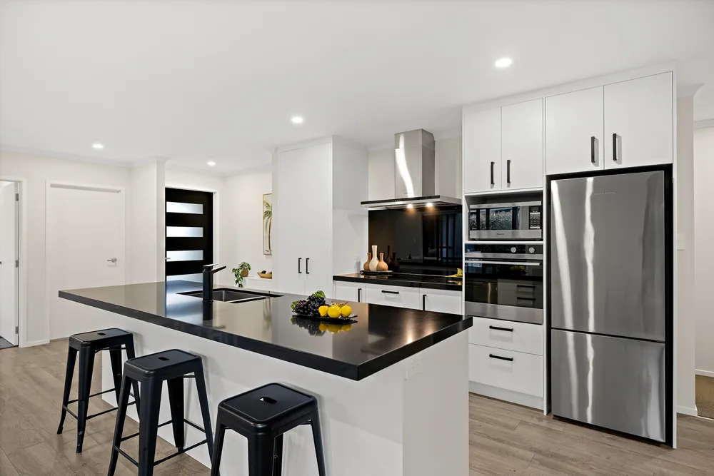 Photos of 35 John Andrew Drive