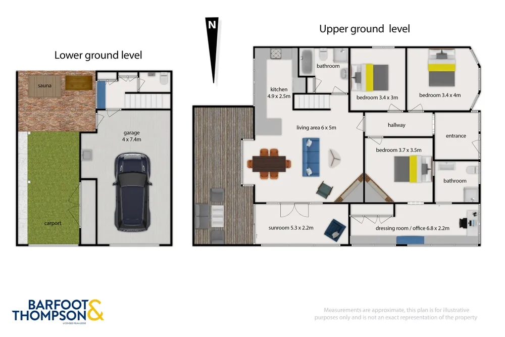 Photos of 54 Pleasant Road