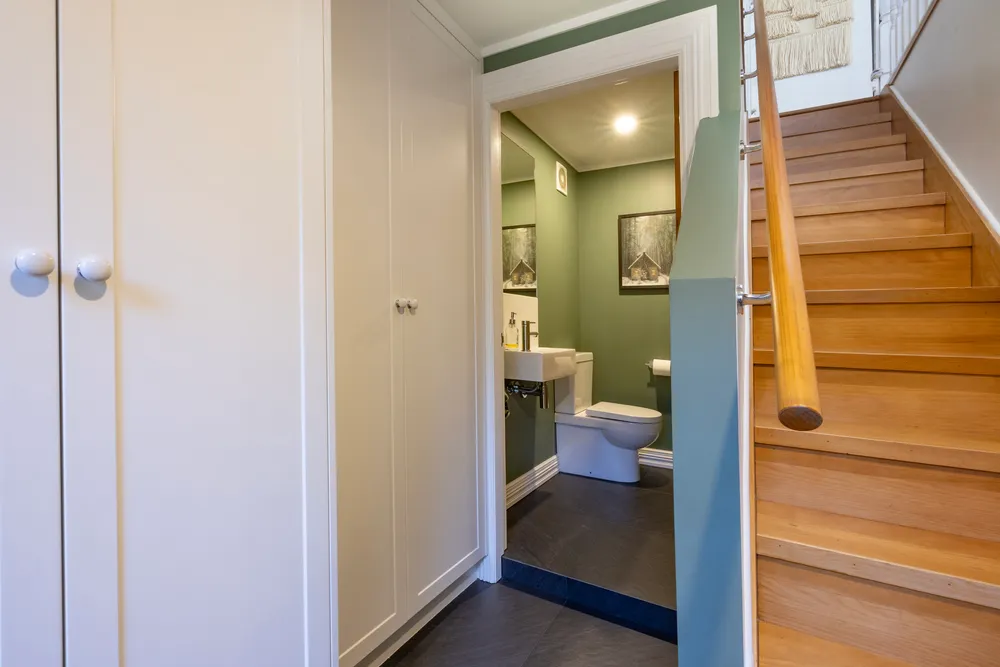 Photos of 54 Pleasant Road
