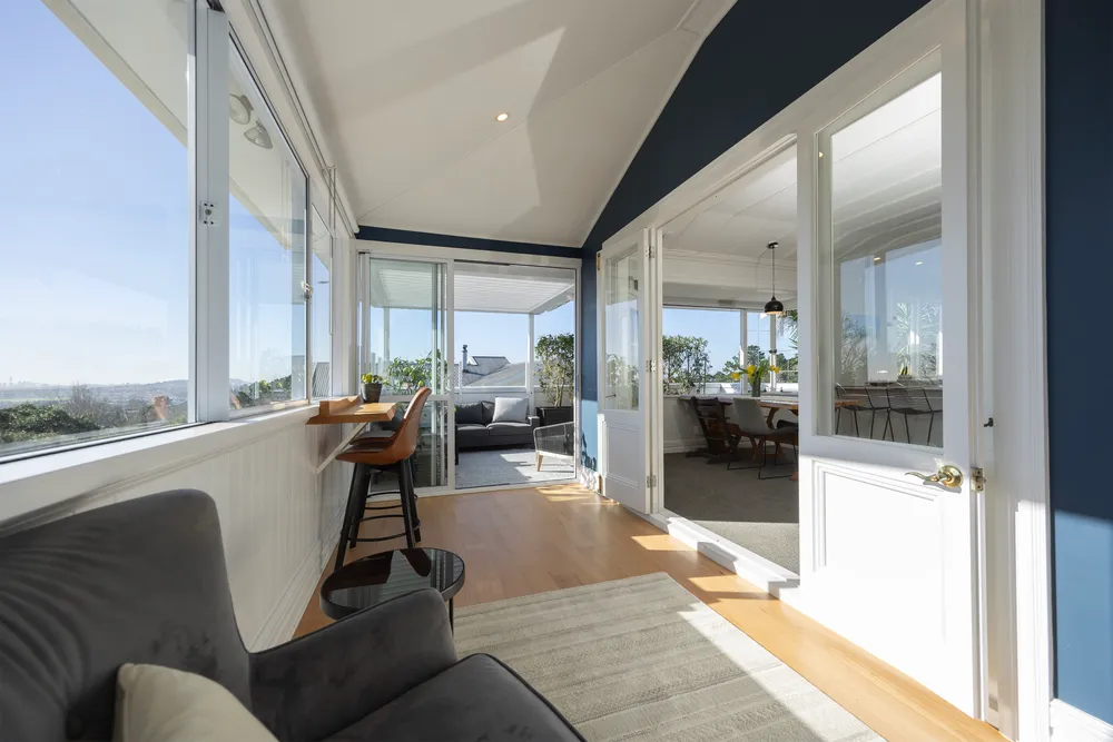 Photos of 54 Pleasant Road