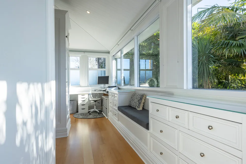 Photos of 54 Pleasant Road